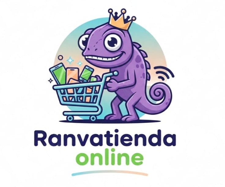 Ranva Tienda Online