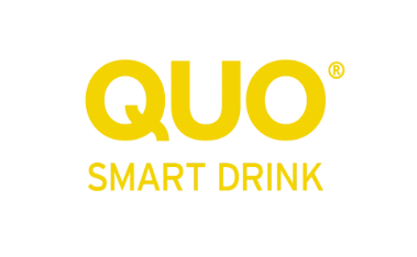 5 Sobres QUO Smart Drink - Imagen 2